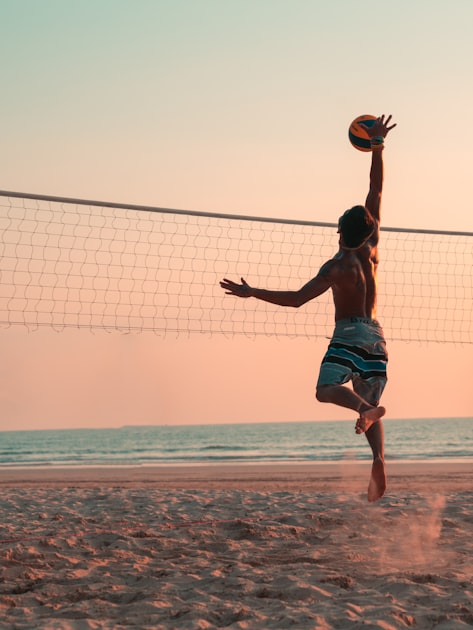 Enhancing Performance Through Skill Development